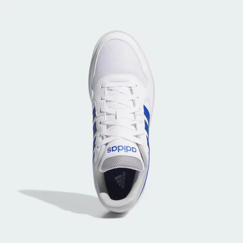 HOOPS 3.0 SUMMER
