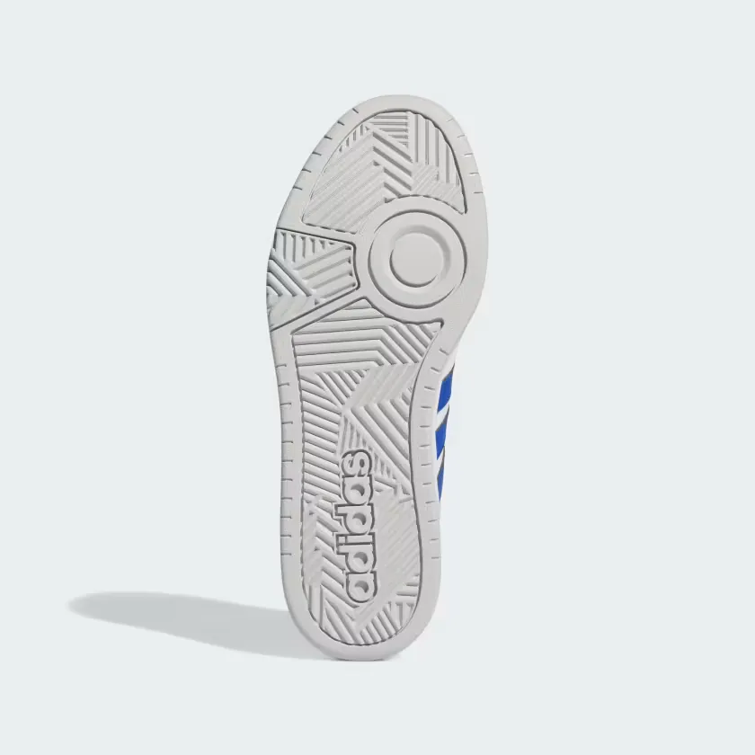 HOOPS 3.0 SUMMER