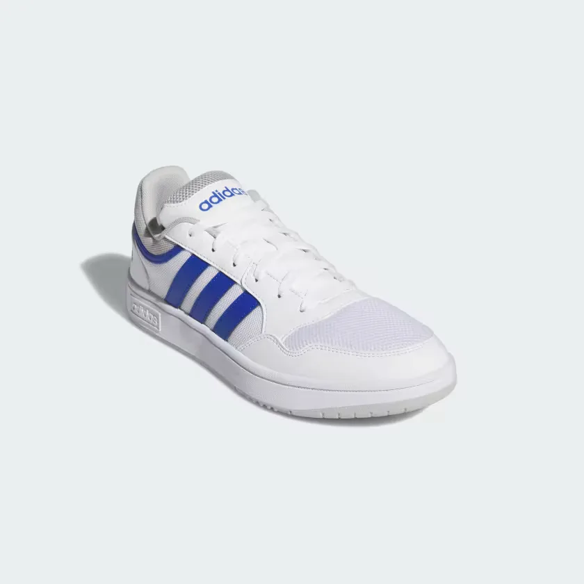 HOOPS 3.0 SUMMER