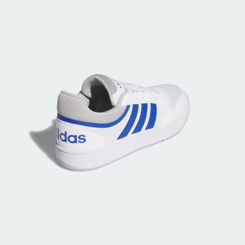 HOOPS 3.0 SUMMER