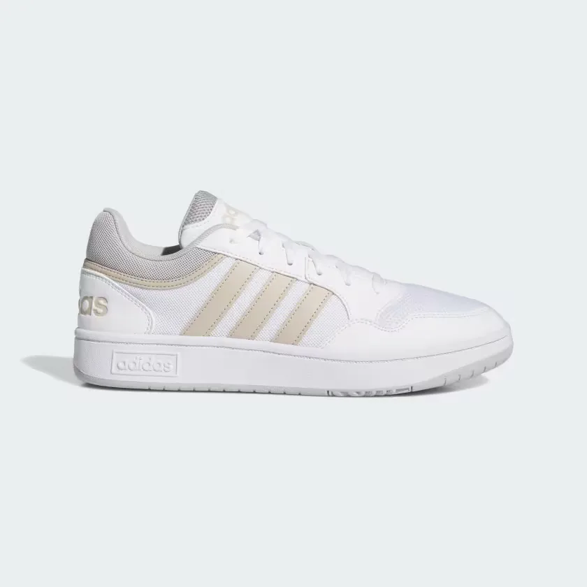 HOOPS 3.0 SUMMER