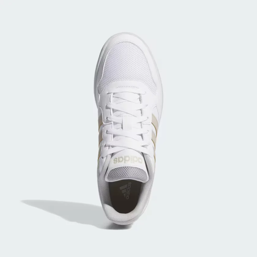 HOOPS 3.0 SUMMER