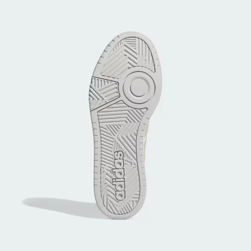 HOOPS 3.0 SUMMER
