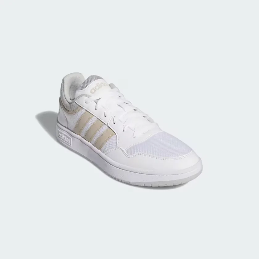 HOOPS 3.0 SUMMER