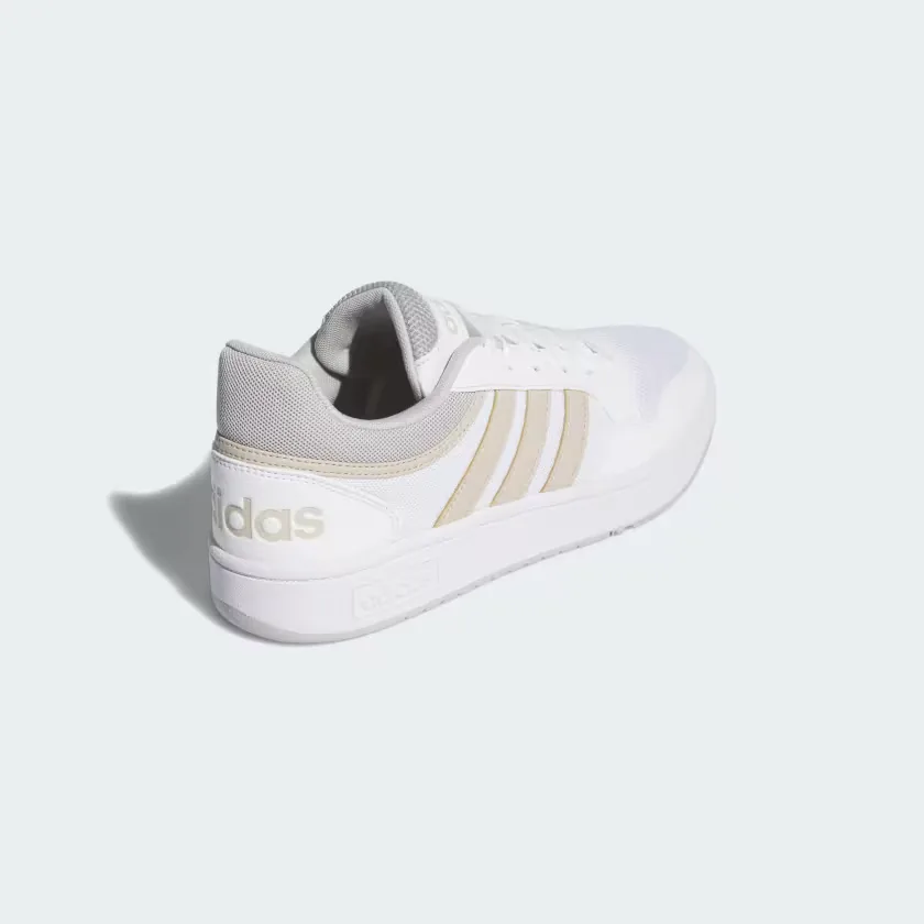 HOOPS 3.0 SUMMER