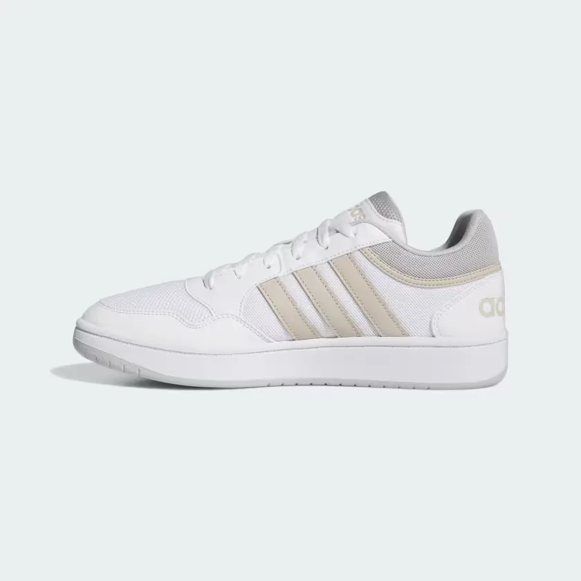 HOOPS 3.0 SUMMER