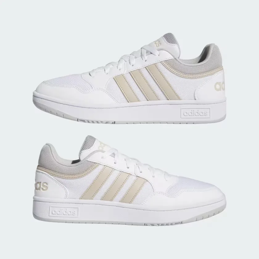 HOOPS 3.0 SUMMER