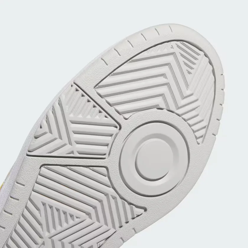HOOPS 3.0 SUMMER