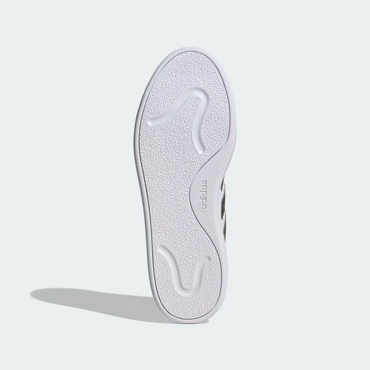 COURTBLOCK