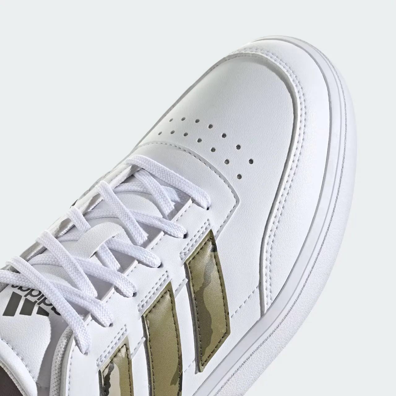 COURTBLOCK