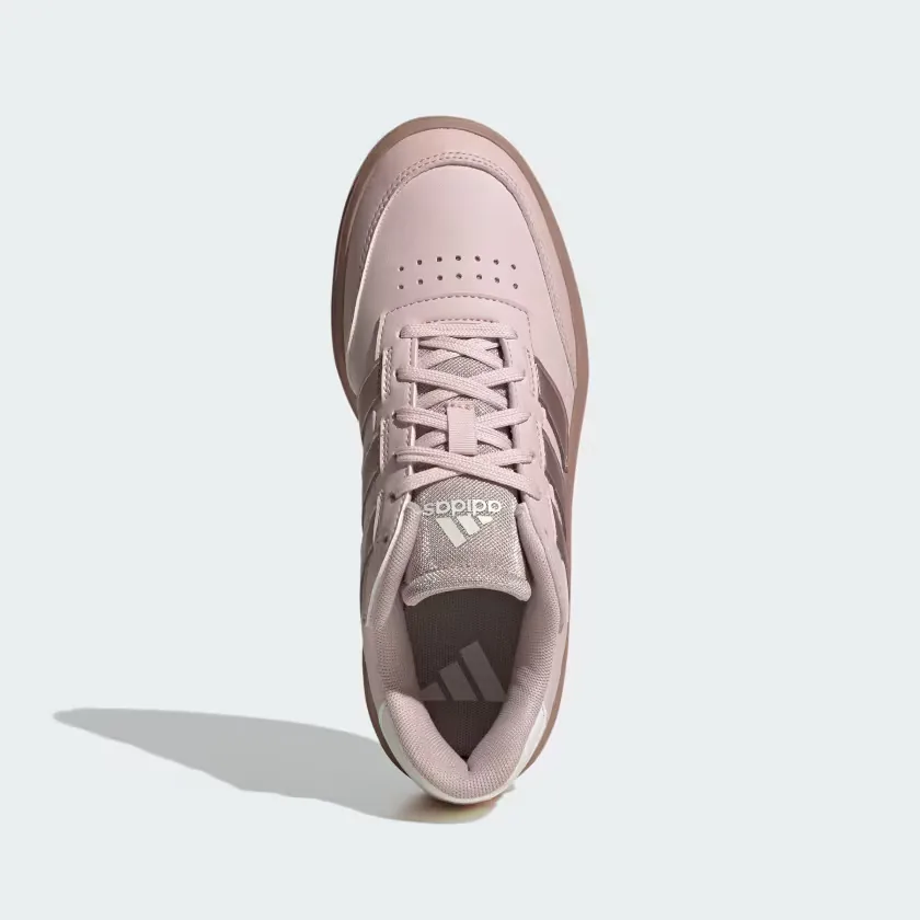 COURTBLOCK