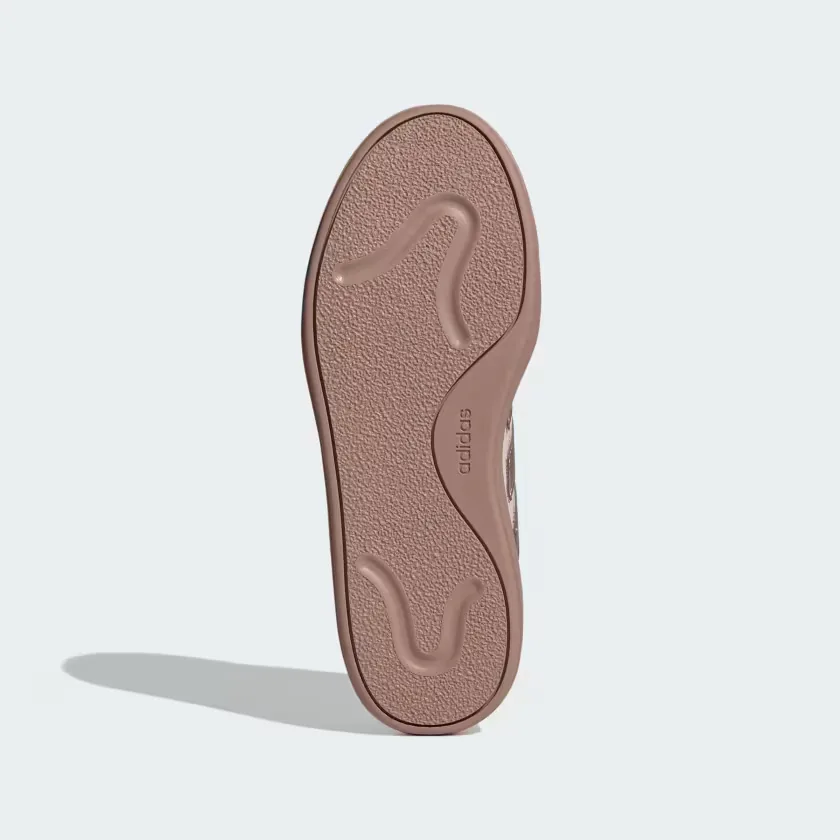 COURTBLOCK
