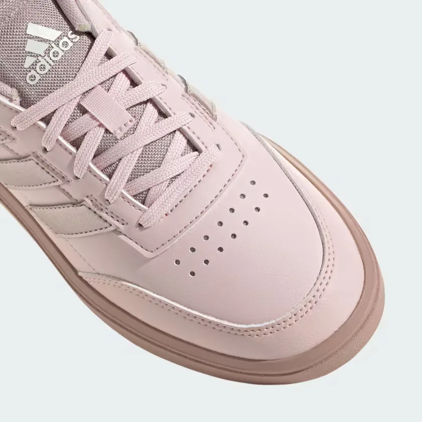 COURTBLOCK
