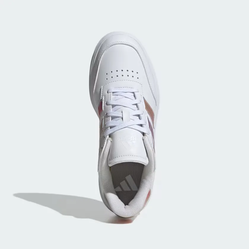 COURTBLOCK