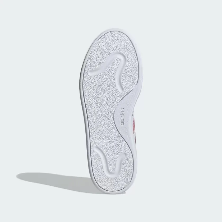 COURTBLOCK