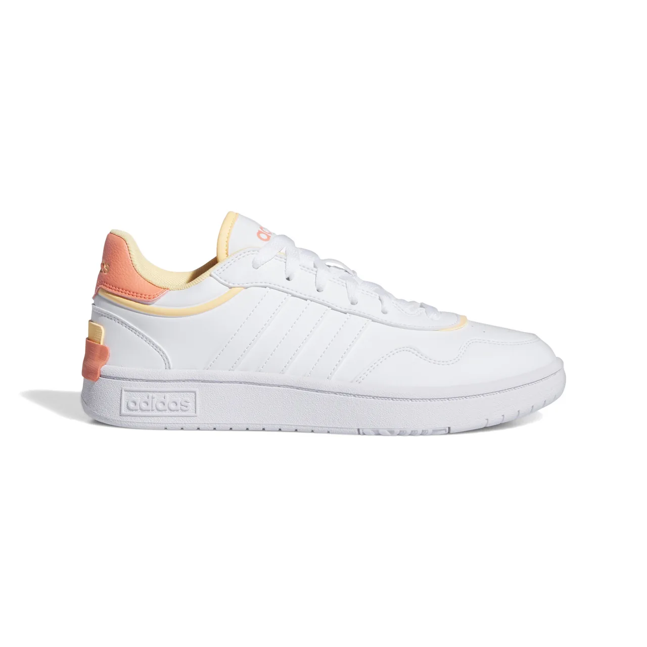white+orange