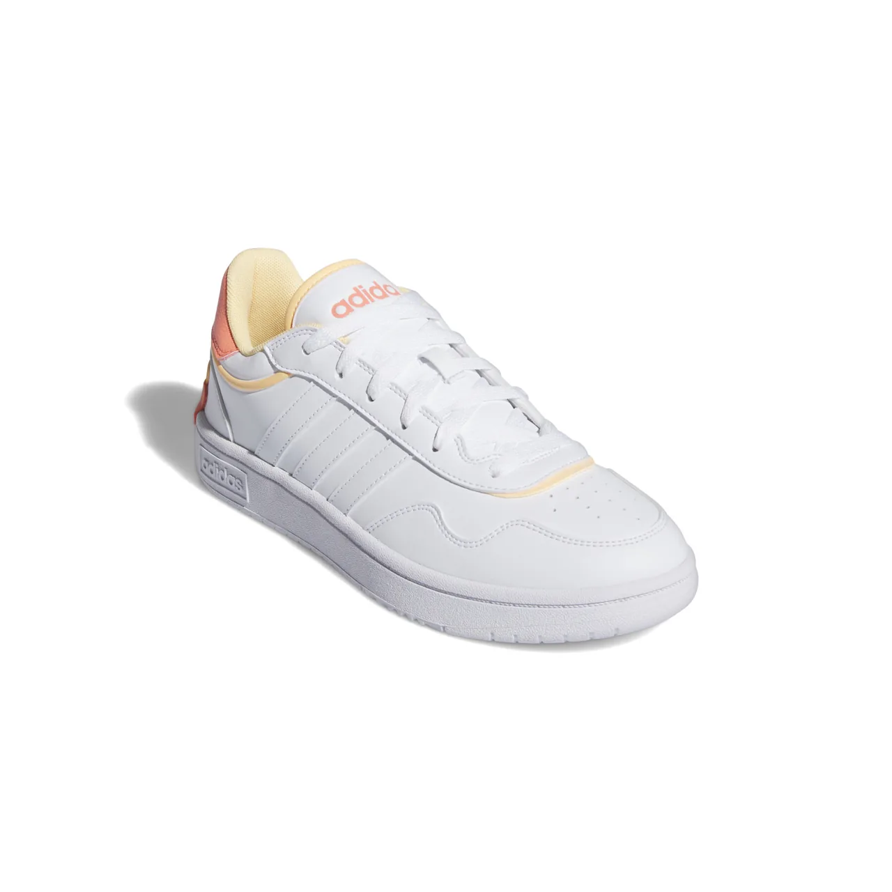 HOOPS 3.0 W