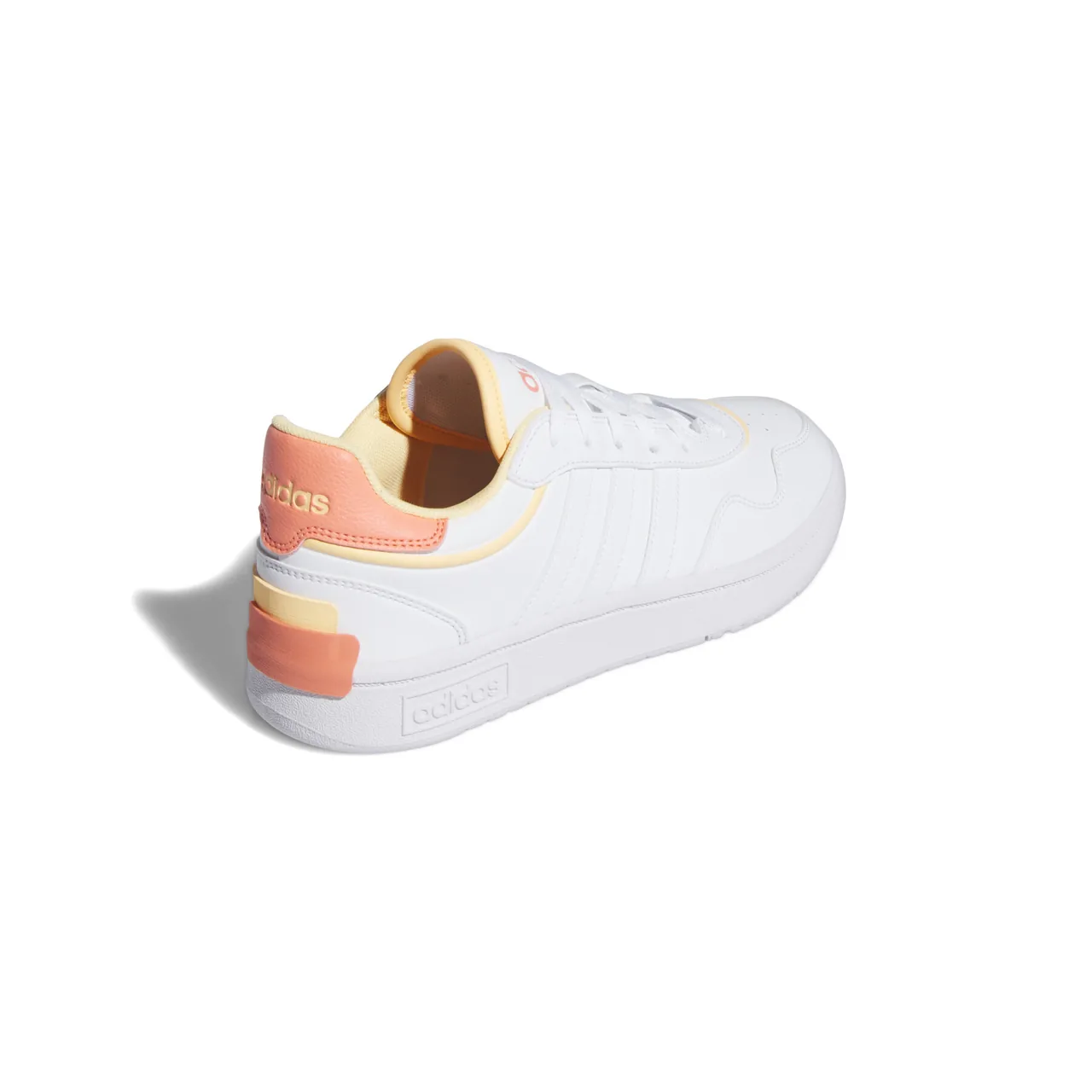 HOOPS 3.0 W