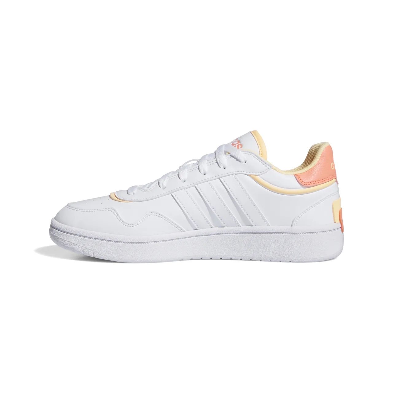 HOOPS 3.0 W