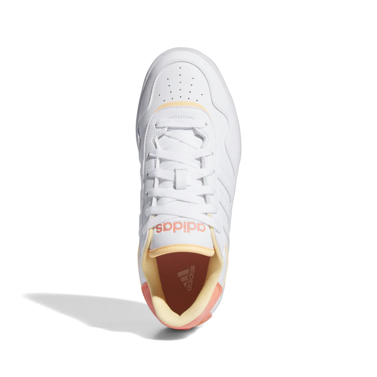 HOOPS 3.0 W