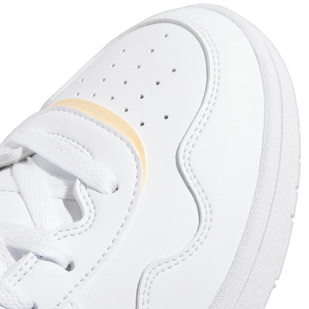 HOOPS 3.0 W