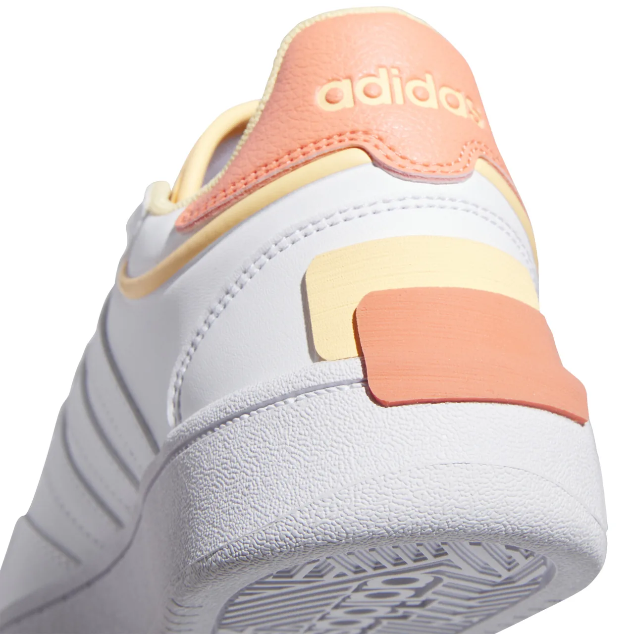 HOOPS 3.0 W