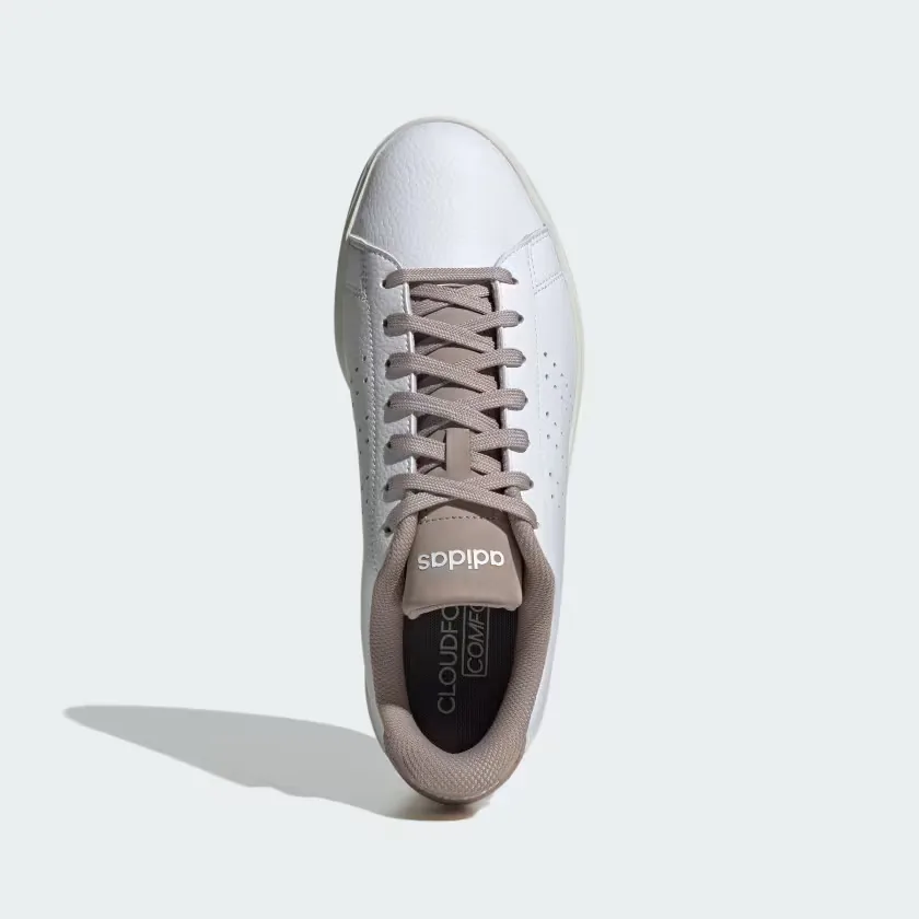 ADVANTAGE 2.0 FTWWHT/VAPGRE/OWHITE