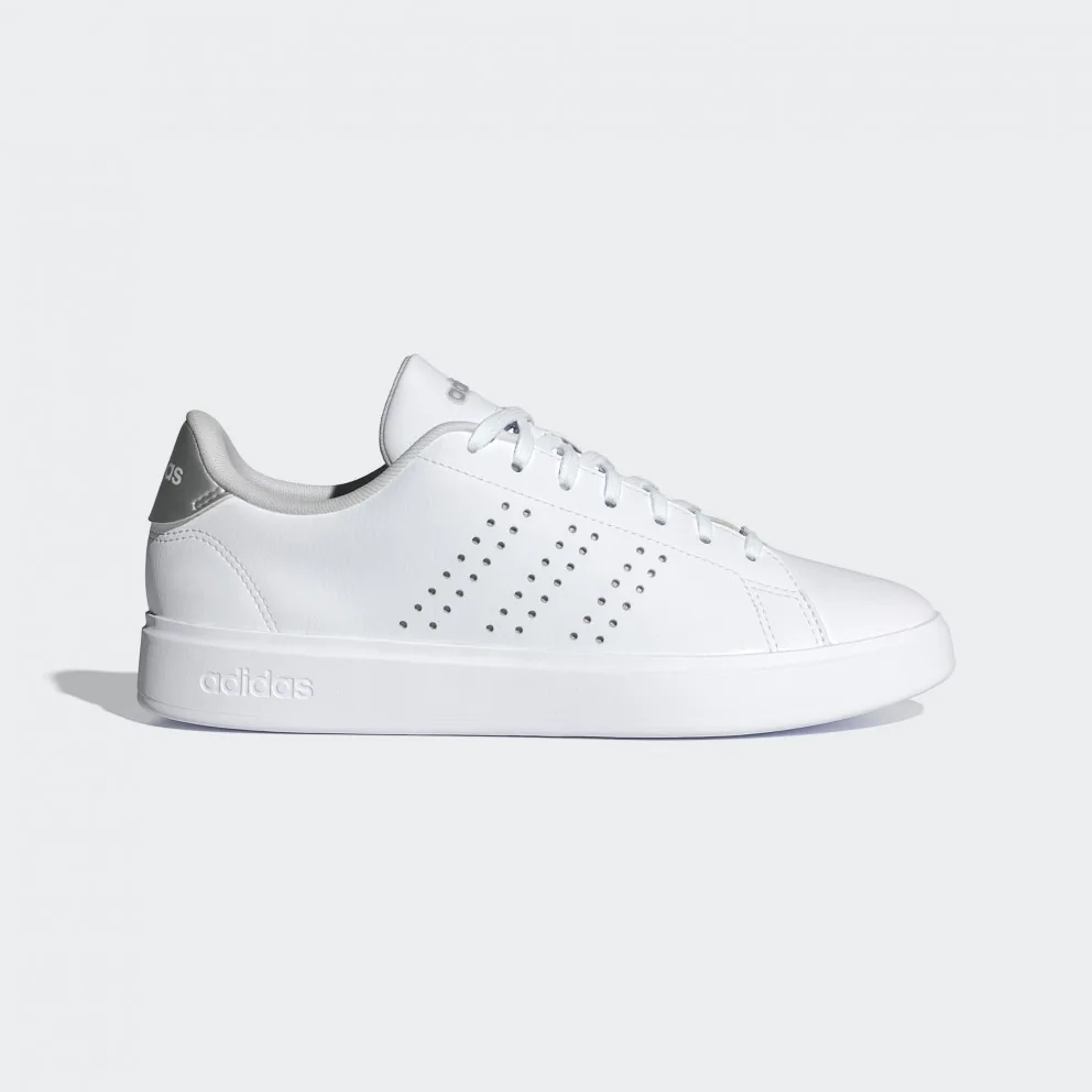 ADVANTAGE 2.0