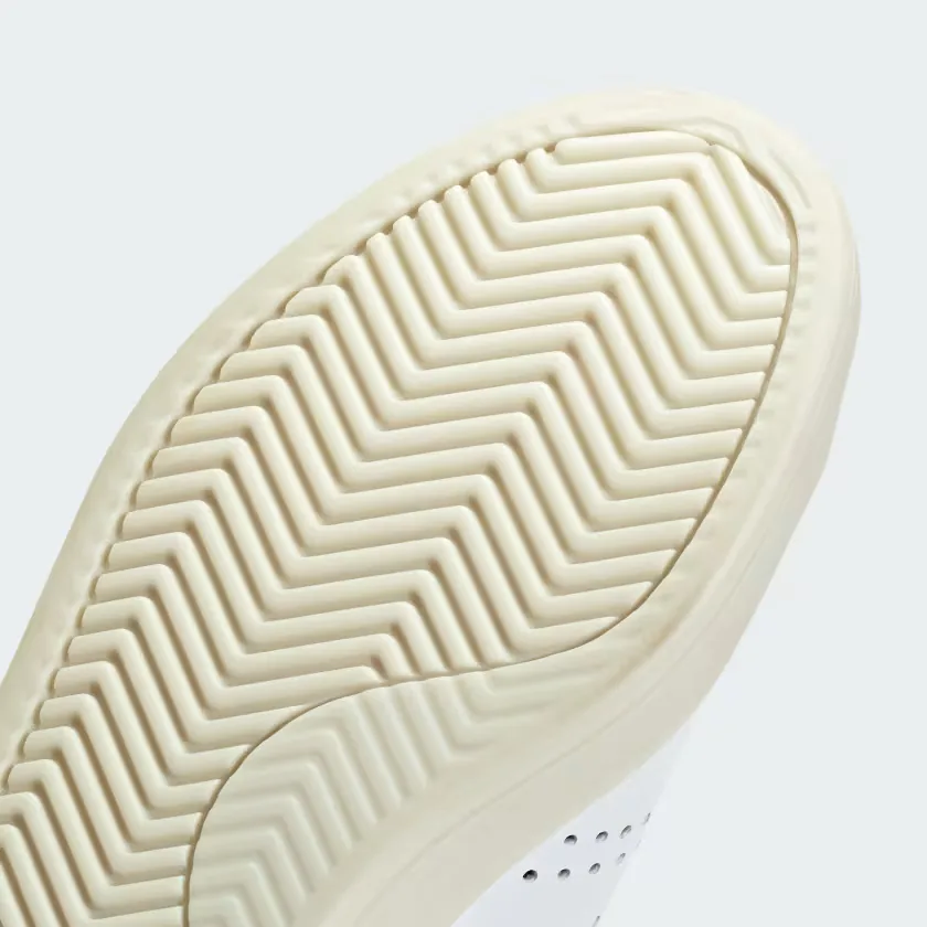 ADVANTAGE 2.0