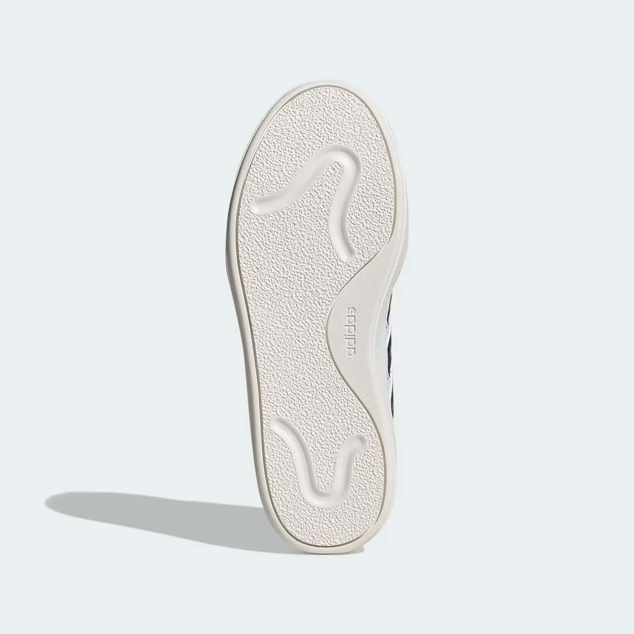 COURTBLOCK