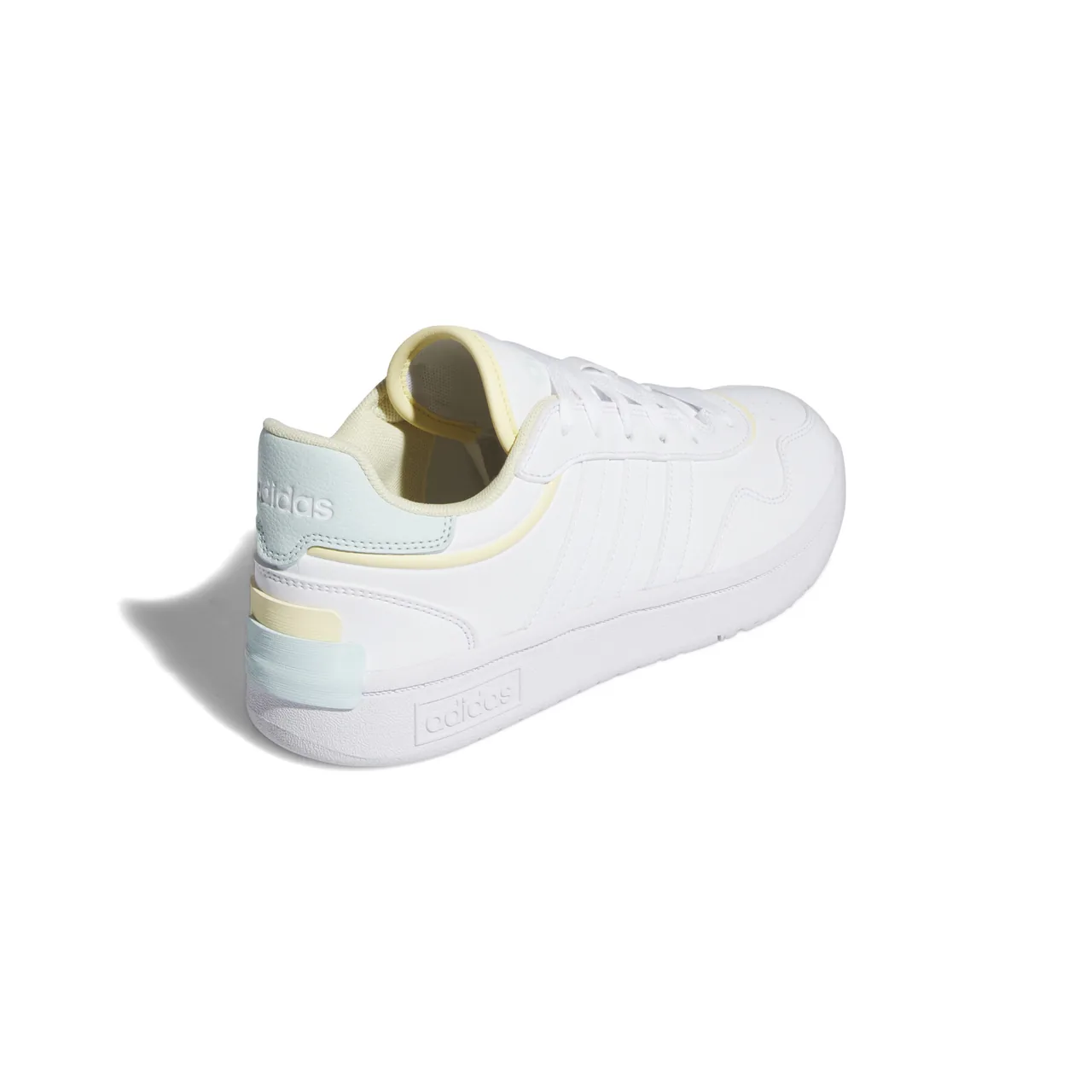 HOOPS 3.0 W
