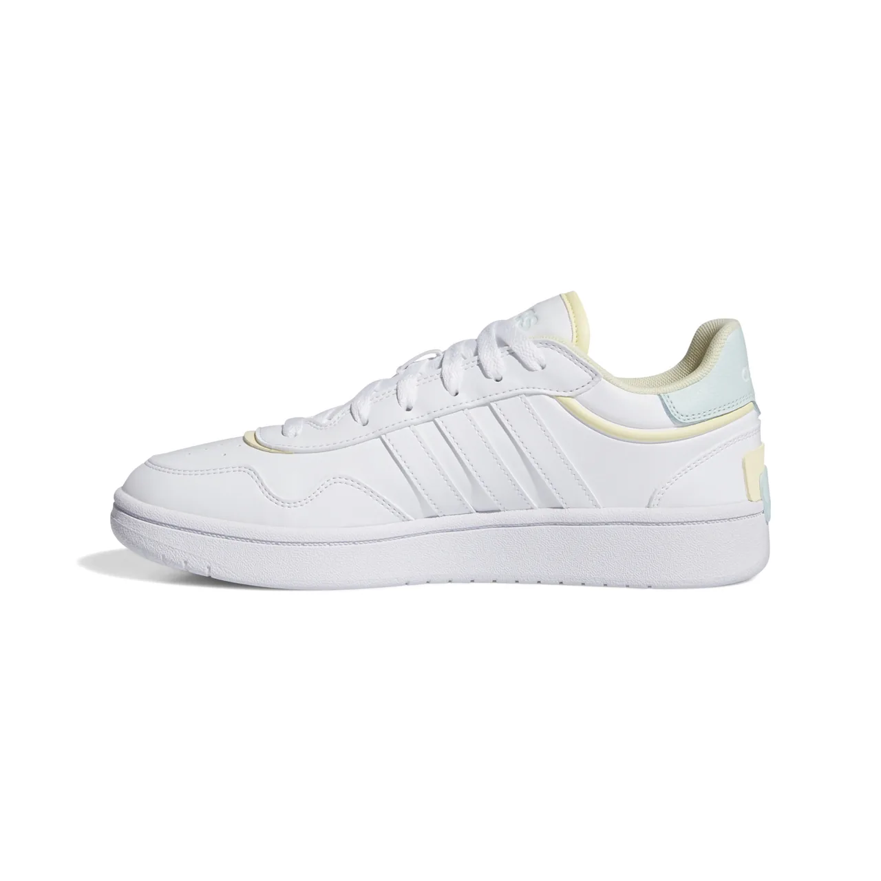HOOPS 3.0 W