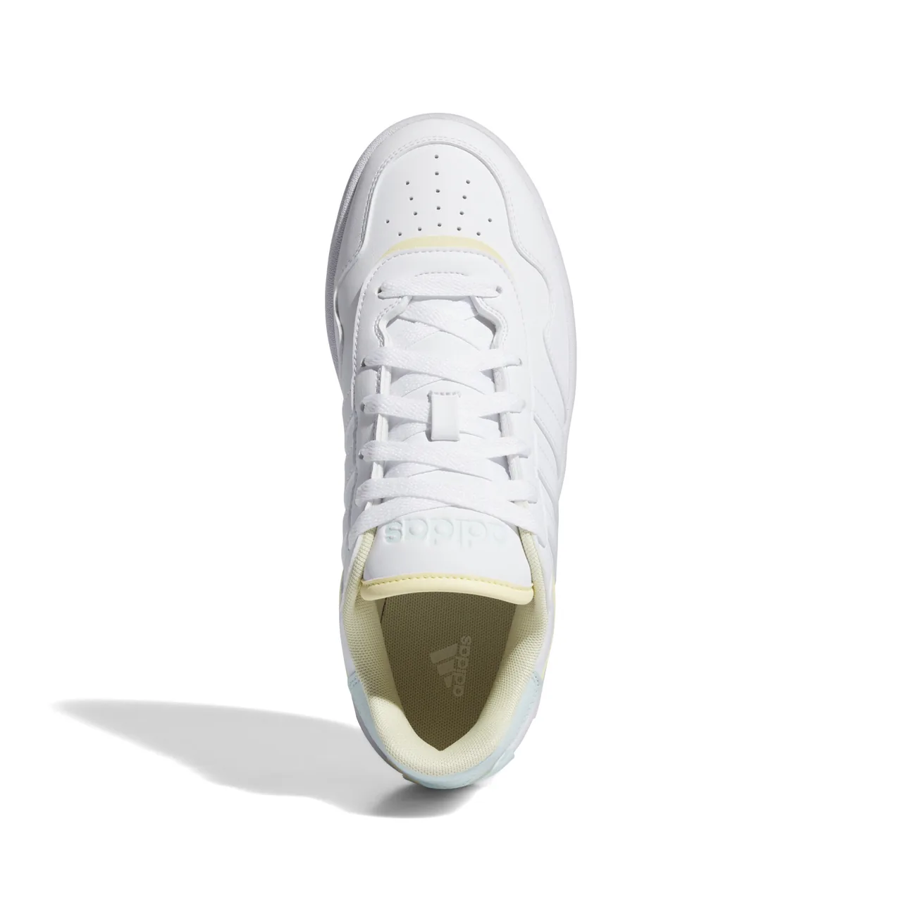 HOOPS 3.0 W
