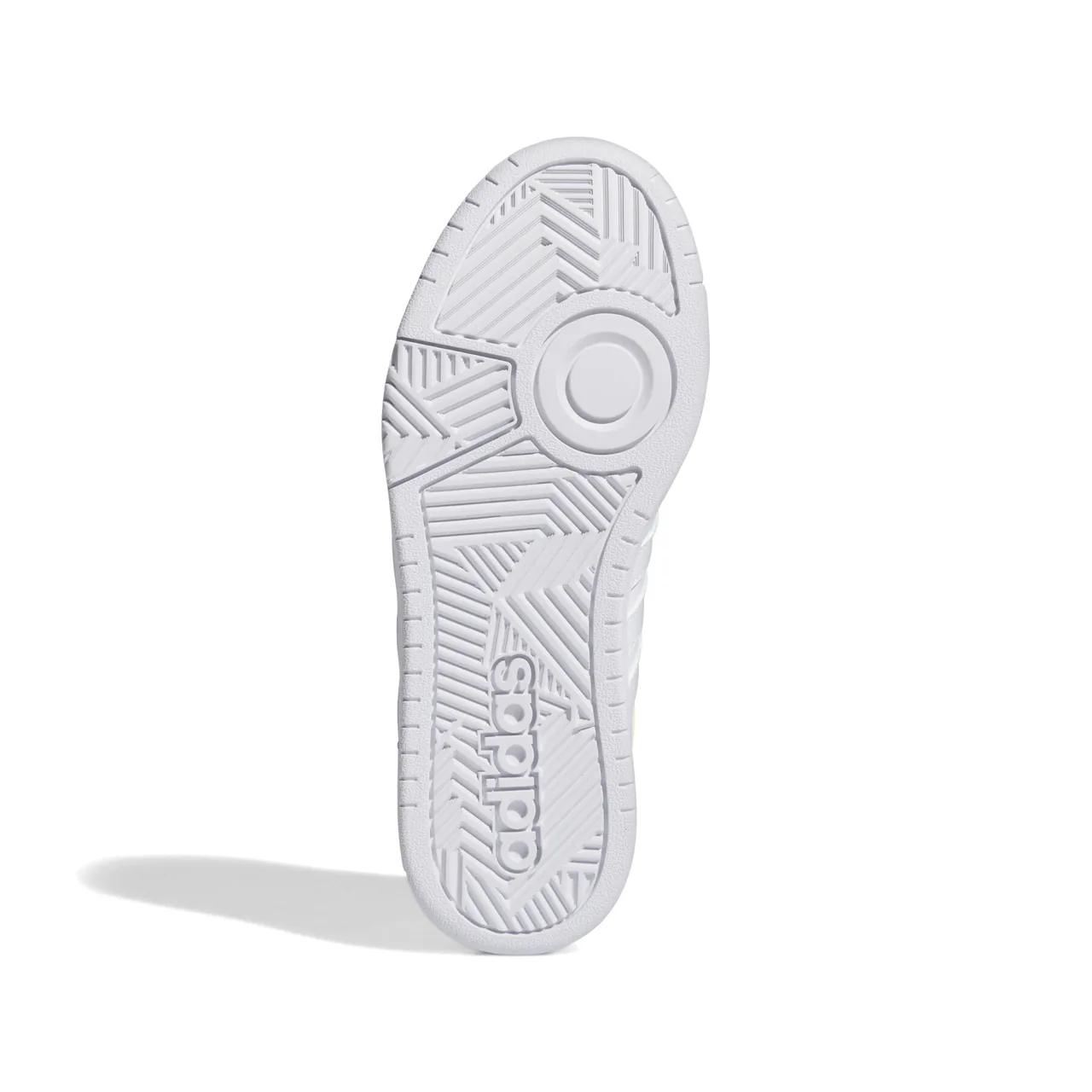 HOOPS 3.0 W