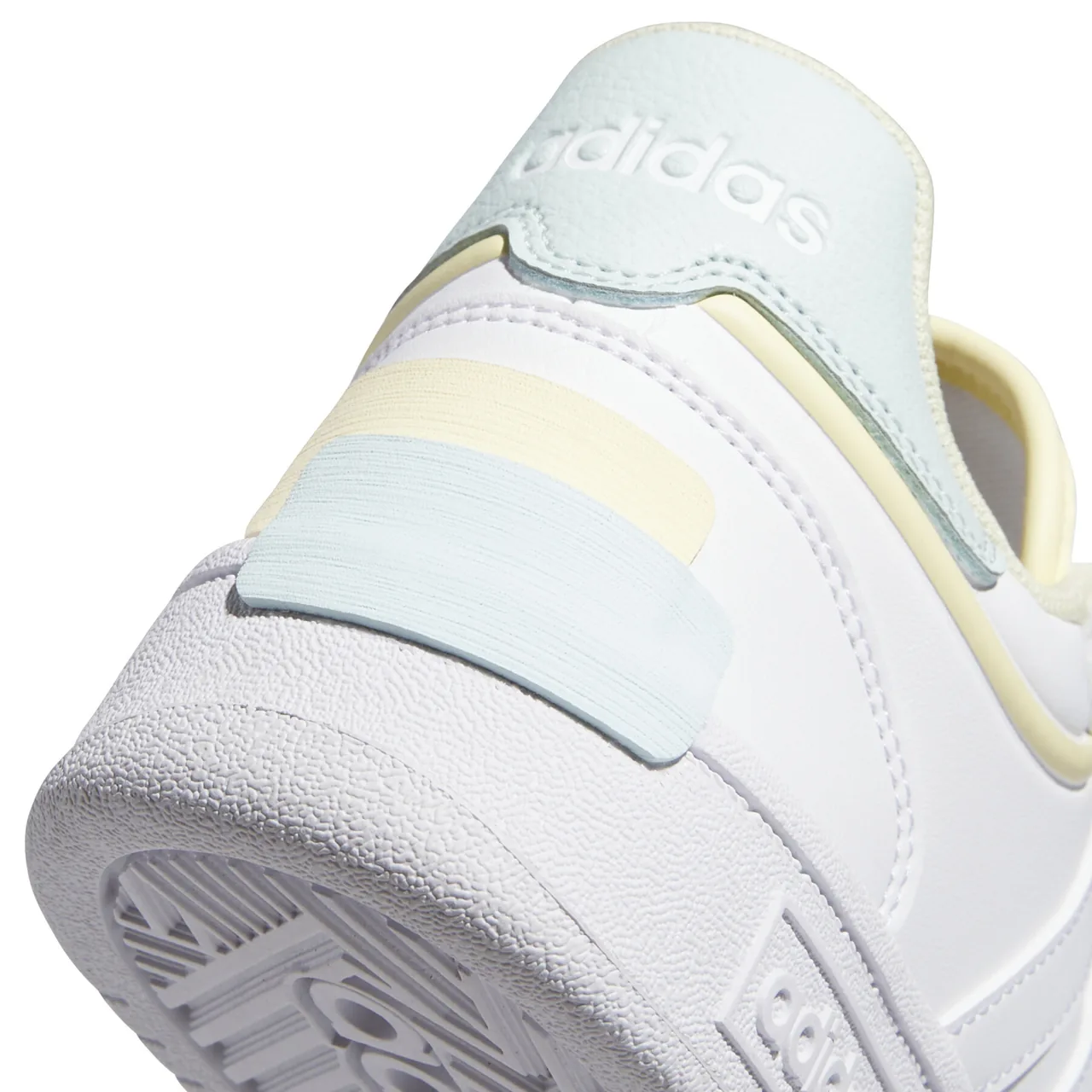 HOOPS 3.0 W