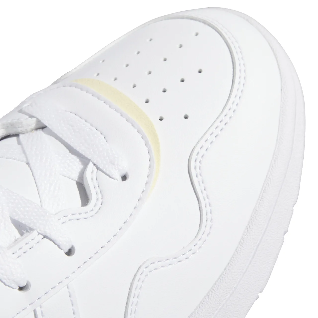 HOOPS 3.0 W