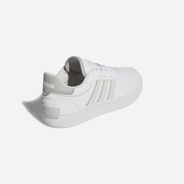 HOOPS 3.0 W
