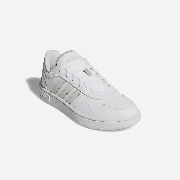 HOOPS 3.0 W