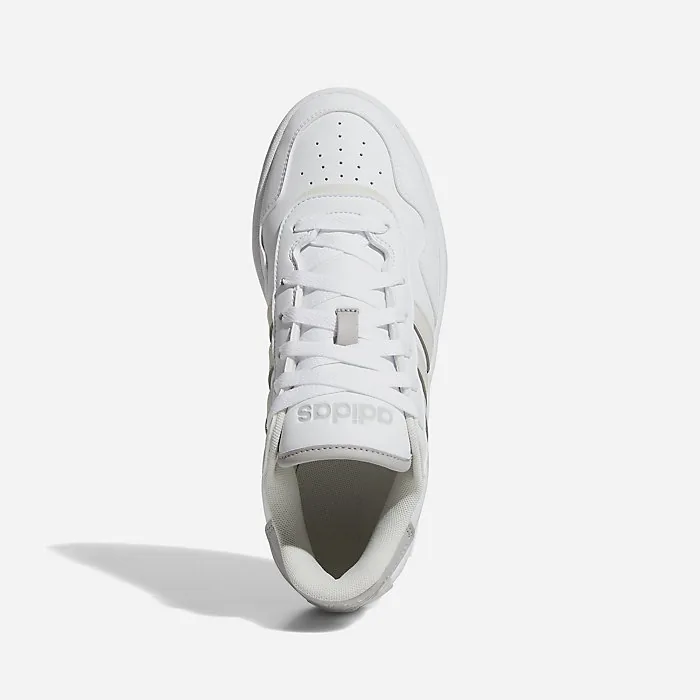 HOOPS 3.0 W