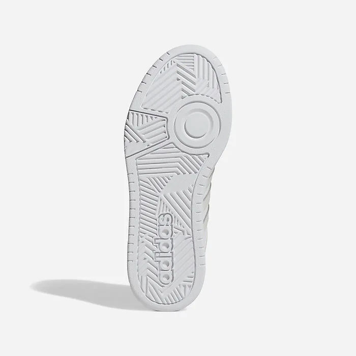 HOOPS 3.0 W
