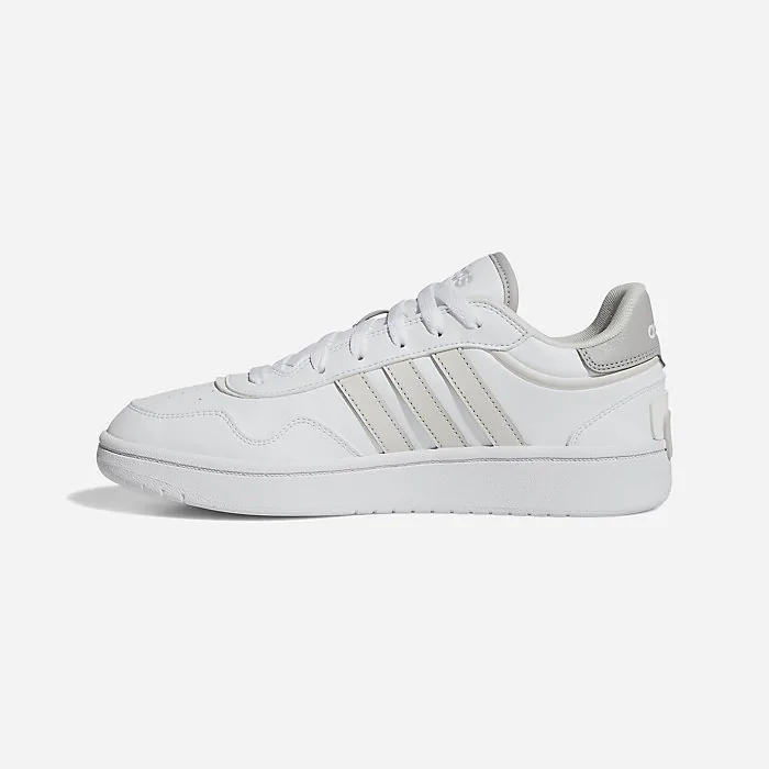 HOOPS 3.0 W