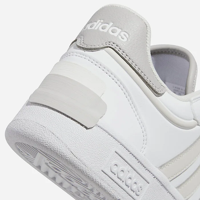 HOOPS 3.0 W