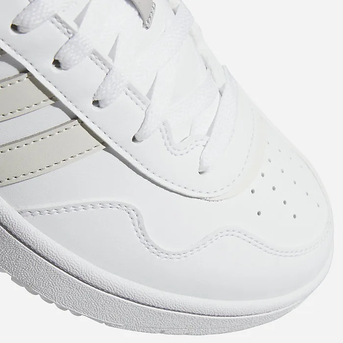 HOOPS 3.0 W
