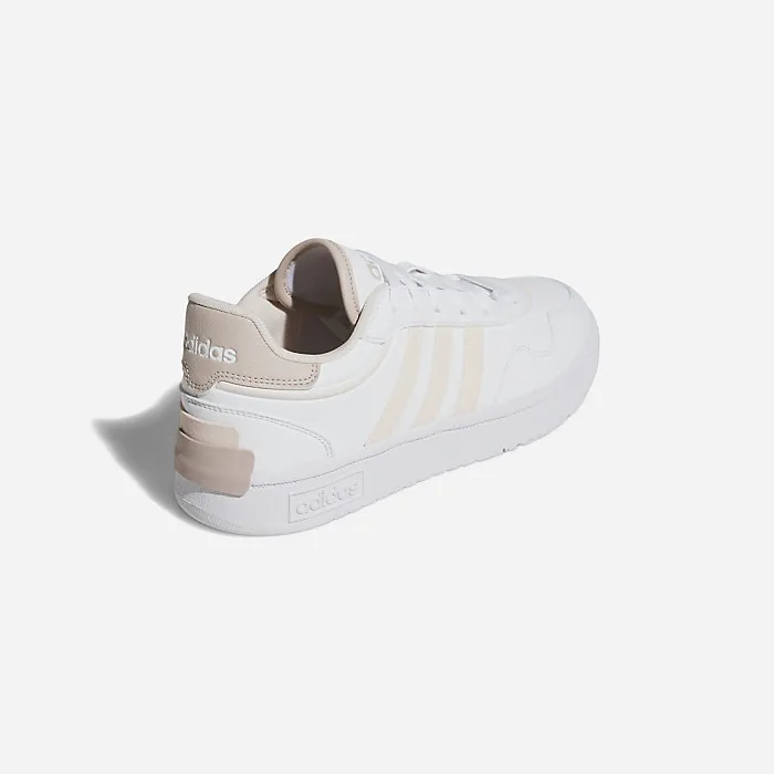 HOOPS 3.0 W