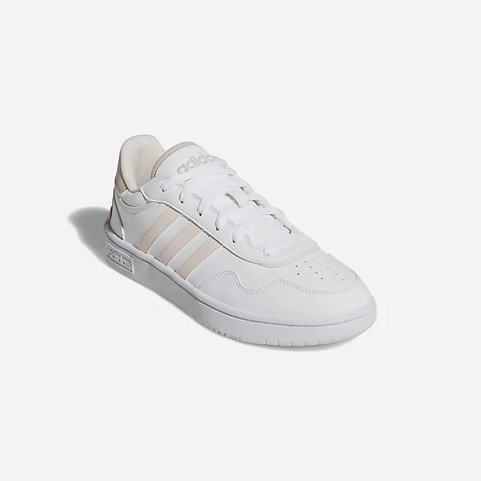 HOOPS 3.0 W