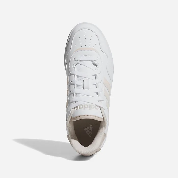 HOOPS 3.0 W