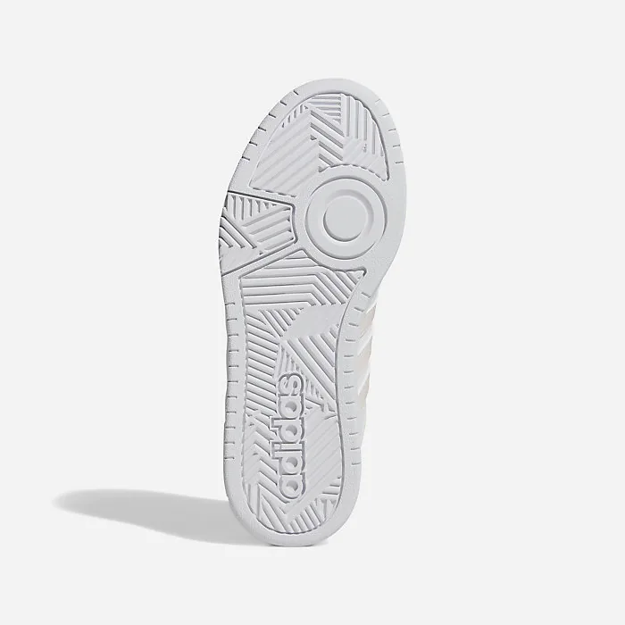 HOOPS 3.0 W