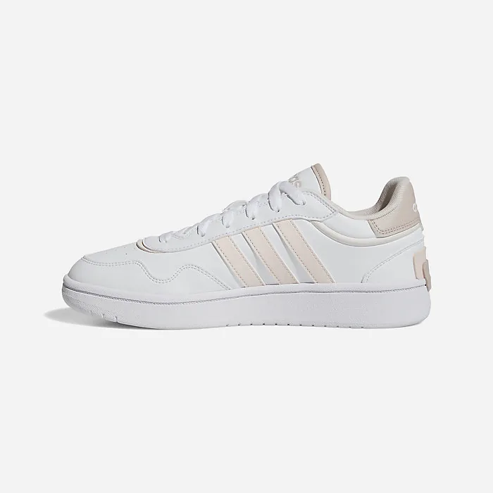 HOOPS 3.0 W
