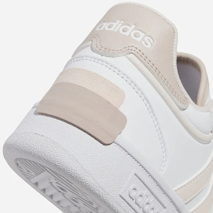 HOOPS 3.0 W