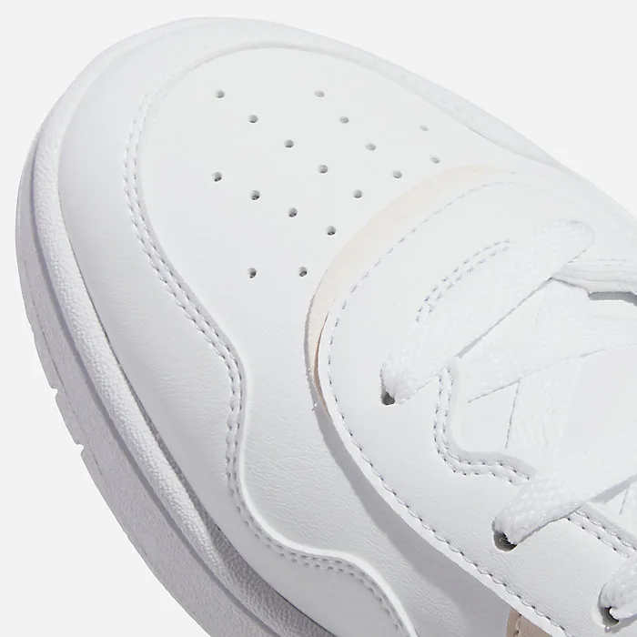HOOPS 3.0 W